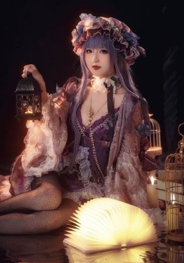 优美影院_高清点播免费观看最新