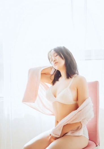 意外泰国电视剧_BD高清视频播放