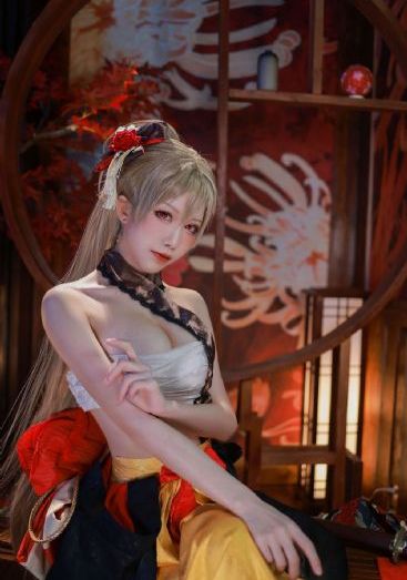 《交换:完美的邻居》2_1080P超清在线观看
