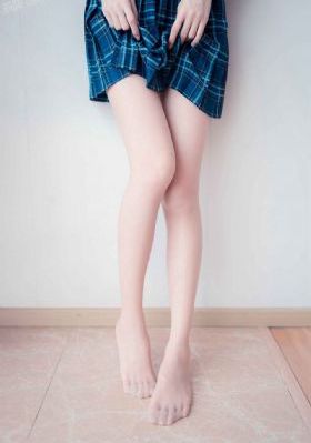 绿色在线观看电视剧_1080P在线观看完整版
