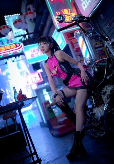 欧美1_4K日韩电影在线