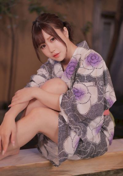 健全机斗士_超清完整版观看