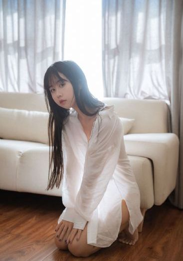 日光之下在线观看_午夜激情