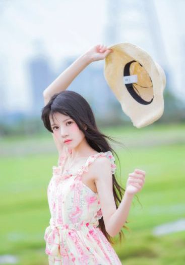 《观察者》电影_BD英语神马影院手机在线