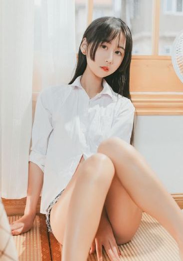 特种兵猛撞h花液h深双性_剧情片在线观看电视
