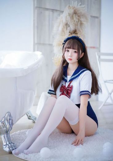 快乐保姆_国产剧高清视频观看