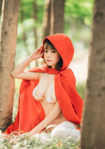 绝世战魂_BD英语高清电影在线