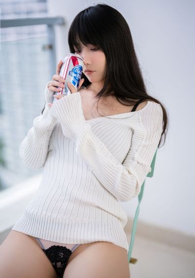 美国恐怖故事第一季在线观看_剧情片免费播放