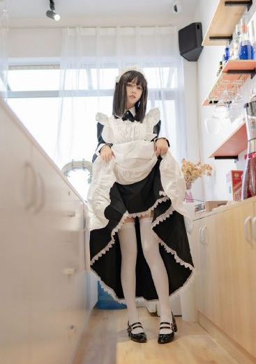 船长的儿女电影免费观看_720HD在线观看