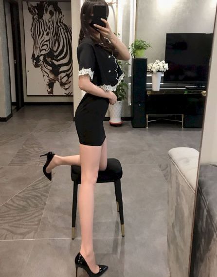 a一级黄_国产剧影视在线观看