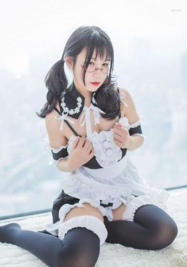 错位全集免费观看_BD神马影院手机在线