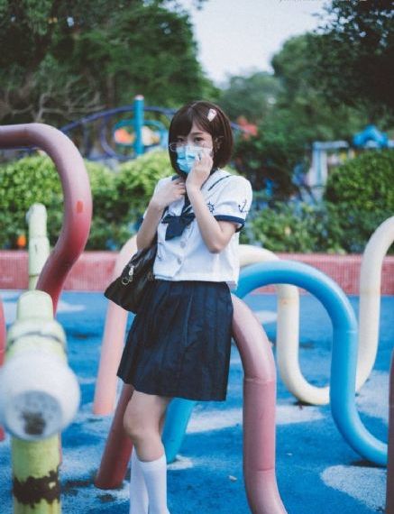 文轩探花在线_1080在线视频观看