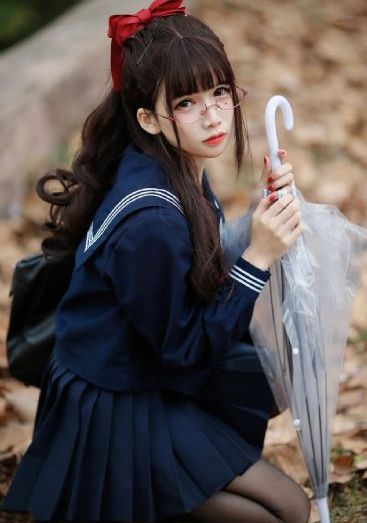 山鸡故事_BD全集在线观看