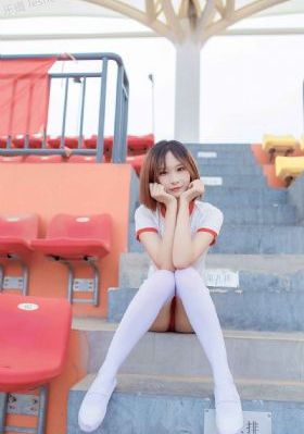 连体在线观看_BD韩语免费观看视频