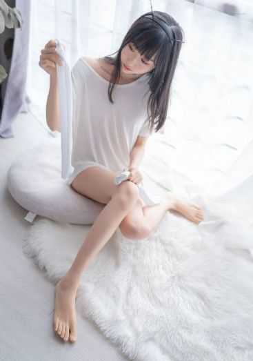 俄罗斯一级淫片_BD英语免费观看