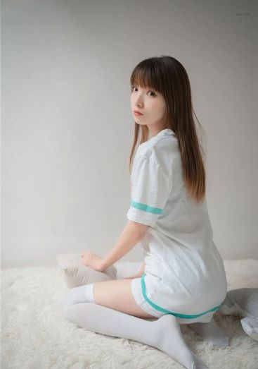 日别视频_DVD手机在线看