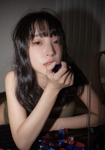 又见一帘幽梦免费观看完整版_HD免费在线播放