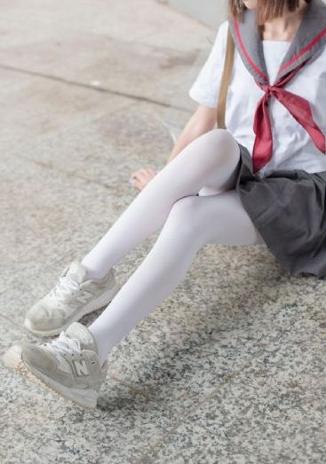 隔壁女孩在线看_国产剧免费观看电视剧