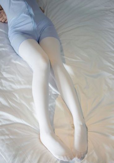 jizz丝袜壮感的18老师视频_BD韩语在线观看电视