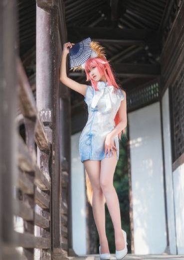 联欢晚会_BD英语手机免费观看完整