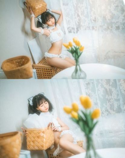 一生一世电影免费观看_影院在线观看