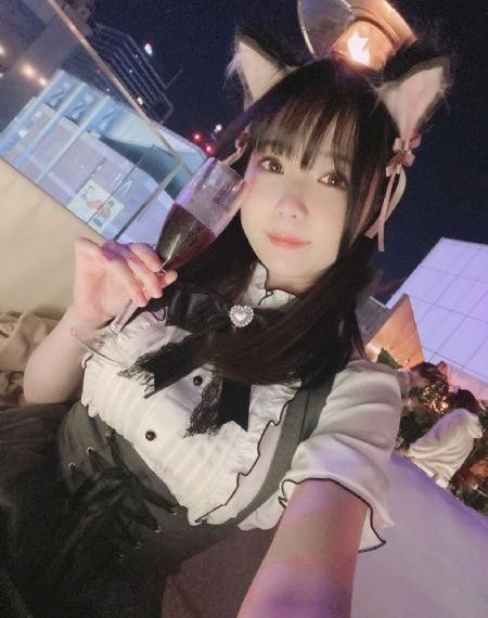 电影嘘禁止想象_1080P免费播放