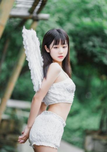 莲花楼电视剧全集免费观看_JVID性感写真