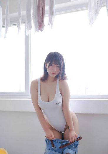 紧缚调教奴隷 日本_1080P电影全集观看