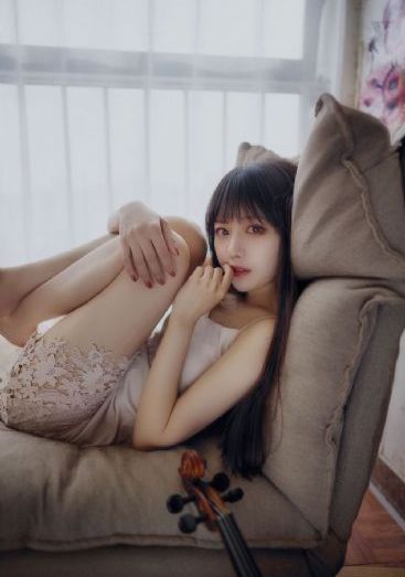 强睡年轻的女经理_BD韩语韩国电影在线观看