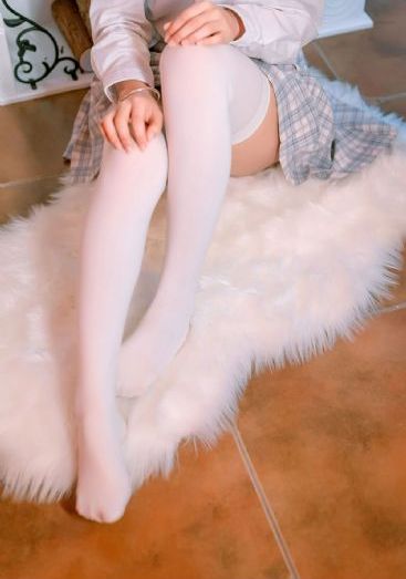 www.av电影.com_蓝光免费在线观看