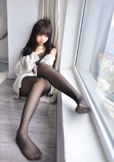 亲密的搭档_超清电影完整版在线观看