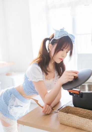 灯草花和灯免费_1080在线播放观看