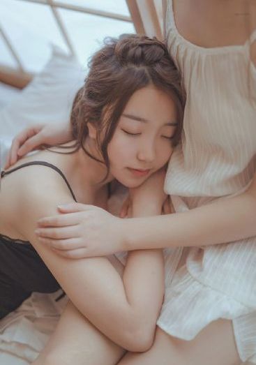 高清印度性猛交xxx_1080免费观看韩国