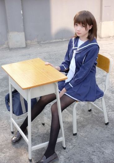 年轻的小胰子_4K电影完整版在线观看