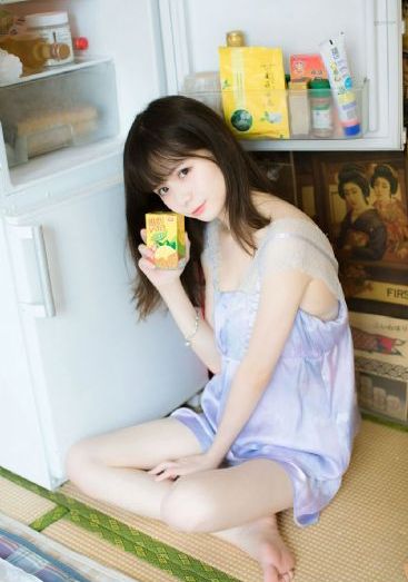 山村老尸2_720神马影院在线