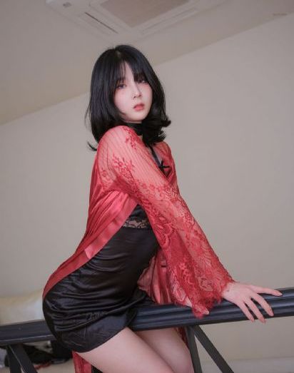 星期六晚上到星期天早上_高清免费观看最新