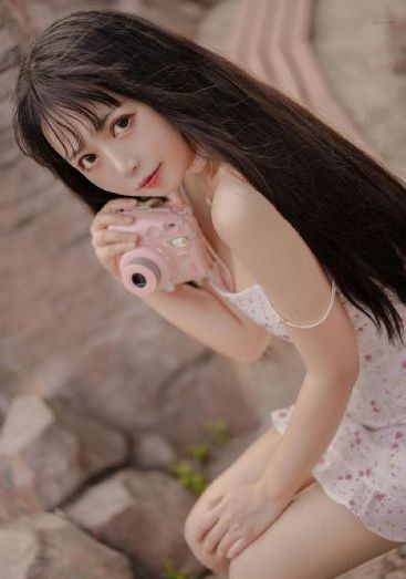 营救行动电影完整免费观看_HD在线观看视频