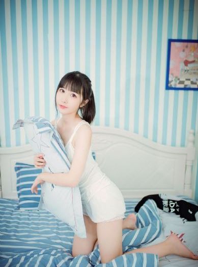 东北狙王决战虎牙山免费观看_1080P超清免费观看