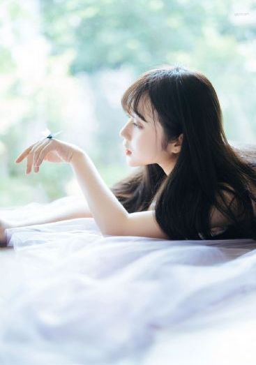 樱桃视频免费观看_剧情片超清免费观看