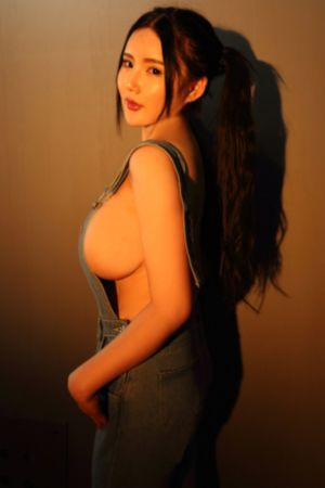 久久久电影_HD在线观看高清