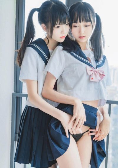 蜜桃成熟时10_HD高清在线观看