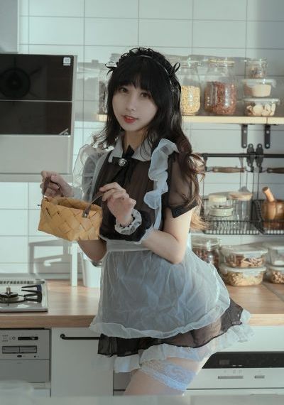 含紧一点h边做边走女男视频_蓝光在线观看电视