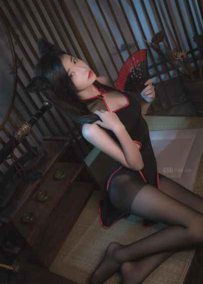 再见妈妈_国产剧影视在线观看