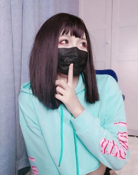 无节操摄影部第一集_1080免费观看视频
