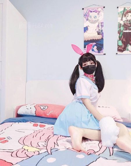 妻子韩剧_免费韩剧在线观看