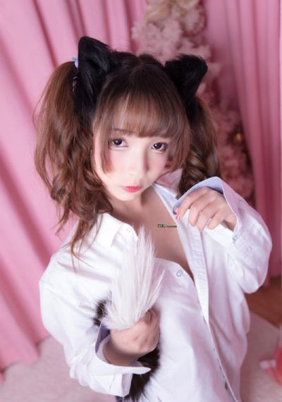 魔女2电影播放_BD英语手机在线看