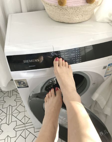 莲花楼电视剧免费观看完整版高清_国产剧在线观看