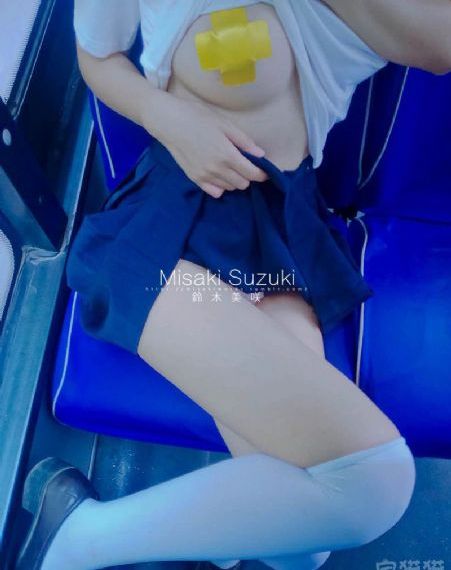 无节摄影社2无删减在线播放_华人原创AV免费在线观看