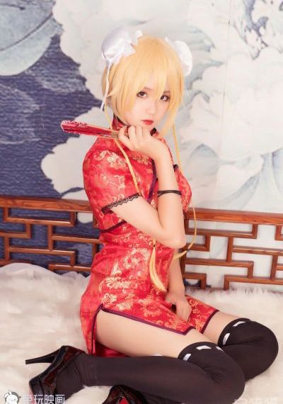 一日情人在线观看_BD英语高清视频播放