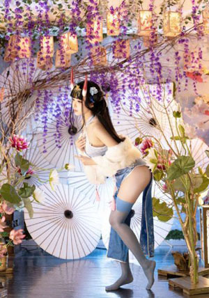 尘封十三载免费观看完整版_最近国语在线观看
